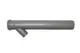 Broetje-Abgasrohr-DN-160-Abgang-45Gr-110-BK110-7314153