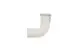 Broetje-Bogen-K60-B87-87-Gard-DN-60-PPs-681872