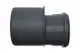 Broetje-Adapter-ADT-200-160-Reduzierung-v-DN200-DN160-f-SGB-215-an-SAS-160-1B-2B-688697