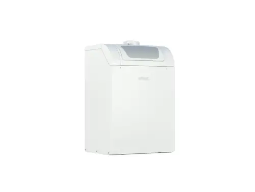 Broetje-Gas-Brennwertkessel-BGB-38H-E-Gas-TrioCondens-7628344