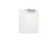 Broetje-Gas-Brennwert-Kessel-BGB-EVO-15-I-7697621
