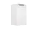 BROeTJE-Gas-Brennwert-Kessel-BGB-110-I-E-Gas-7697636