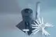 Broetje-Abgasmuendung-Metall-DN-80-998567