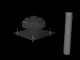 Broetje-Schachtabdeckung-SAM-60-Metall-DN-60-7630519