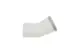 Broetje-Bogen-30-Grad-DN-80-PPs-994897