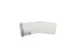 Broetje-Bogen-K60-B15-15-Gard-DN-60-PPs-681902
