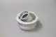 Broetje-Abgasadapter-24kW-WTS-WTC-Drosselblende-50mm-972185