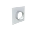 Broetje-Schornsteinanschluss-Stueck-hinten-KSAH-100-konzentr-AL-PPS-weiss-DN-60-100-7308349