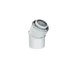Broetje-Bogen-DN-60-100-30-Grad-konzentrisch-K60-KB30-AL-PPS-weiss-7308321
