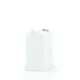 Broetje-Gas-Brennwert-Kessel-SGB-260-I-LL-Gas-7697643