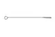 Broetje-Reinigungsbuerste-f-Gaskessel-538008