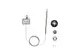 Broetje-Abgasthermostat-983785