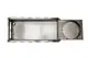 Broetje-Abagssammler-SGB-300-E-695244