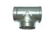 Broetje-T-Stueck-Abgaseintritt-BK-250-801799