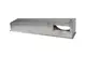 BROeTJE-Abgassammelschale-SGB-250-978361