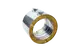 BROeTJE-Dichtung-Abgasadapter-LC-164-7677902