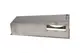 BROeTJE-Abgassammelschale-SGB-160-958929