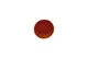 BROeTJE-Deckel-Abgashaube-60-110-rot-7710274