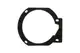 BROeTJE-Dichtung-Abgasadapter-WMS-WMC-7638000