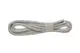 Broetje-Dichtung-L-50-600-Abgaskasten-7630543
