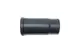 Broetje-Langmuffe-DN-110-Abgasanschluss-WGB-50-110-698801