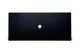 Broetje-Verkleidungsdeckel-Abgaskasten-HVK-50-oben-983662