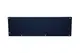 BROeTJE-Verkleidungsdeckel-Abgaskasten-HVK-20-hinten-600057