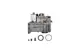 Broetje-Gasarmatur-Dungs-TYP-VR-4601-CB1008-B1-2-574983