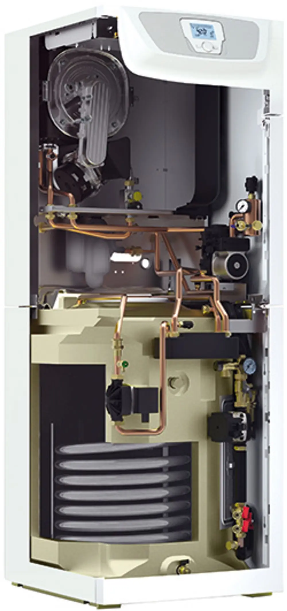 Broetje-Gas-Brennwertzentrum-BMR-20-24-B-SSP-160-kompakt-EcoCondens-7646478