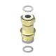 Broetje-Gasrohr-BZS-7803956