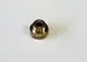 Broetje-Duese-4-3-MM-Erdgas-LL-955751