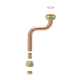 BROeTJE-Gasrohr-aus-US-V-7804753