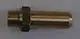 BROeTJE-Duese-2-4-mm-TE-26-E-Gas-970051