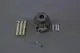 Broetje-Gasverteiler-GMC-2-801409