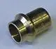 BROeTJE-Gasduese-WGB-35-Fl-Gas-956758