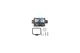 BROeTJE-Gasventil-WLS-WLC-7674964