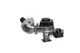 Broetje-Brenner-SGB-260-E-Erdgas-E-695756