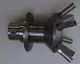 Broetje-Gaskopf-G-Z-90-L-973526