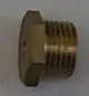 BROeTJE-Gasduese-5-5-mm-SGB-65-FL-Gas-959162