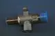 Broetje-Absperrventil-5-8-HP-Gas-7310680
