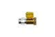 Broetje-Kugelhahn-DN-25-Gas-ADH-669429