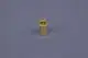Broetje-Duese-WGB-15-C-FL-Gas-2-90mm-666640