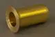 Broetje-Duese-WGB-20-C-FL-Gas-3-30mm-666657