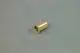 Broetje-Duese-WGB-2-70-E-Gas-7-4-mm-993548