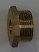 BROeTJE-Gasduese-12-3-mm-SGB-250-E-Gas-978477