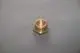 Broetje-Gasduese-6-5-mm-SGB-120-FL-Gas-959186