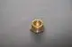 Broetje-Gasduese-9-5-mm-SGB-200-FL-Gas-959209