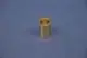 Broetje-Duese-WGB-90-C-FL-Gas-6-50mm-666893