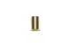 Broetje-Duese-Gasduese-9-60-mm-Erdgas-LL-WGB-90-E-7310655