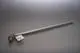 Broetje-Gaszuleitung-Brenner-575058